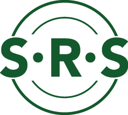 SRS Applicant Portal